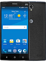 Best available price of ZTE Zmax 2 in Malaysia